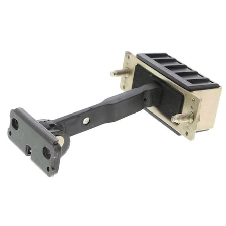 Vaico DOOR CATCH V30-2291